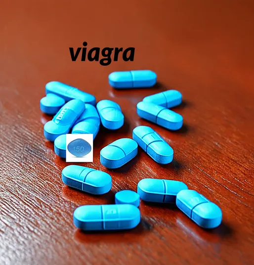 Viagra generico en farmacias